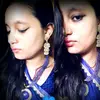 Swetha_sharma - @swethasharma2022 - TikTok