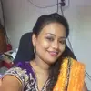 Swetha Sharma - @swethasharma8 - TikTok