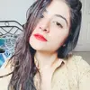 Swetha Sharma - @swethasharma1 - TikTok