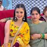 Swetha Sharma - @swetha___sharma__90 - Instagram