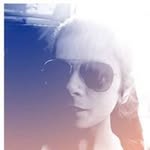 Swetha Sharma - @swethasharma70 - Instagram