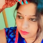 swetha_sharma - @swetha_sharma8 - Instagram