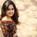 swetha sharma - @swetha_sharma_217 - Instagram