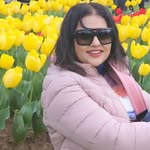 Swetha Sharma - @swetha_ajay_sharma - Instagram