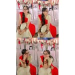 Swetha Sharma - @swethasharma2627 - Instagram