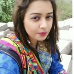 @swetha_sharma - Instagram