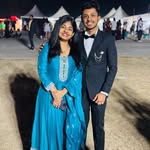 Swetha Sharma - @swetha_panguluri - Instagram