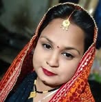 Swetha Sharma - Facebook