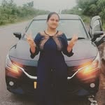 Swetha Sharma - @swetha.sharma.7564 - Instagram