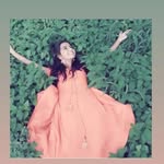 Swetha Sharma - @swethaom28 - Instagram