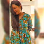 Swetha Sharma ❤️ - @twilightt_twinklee - Instagram