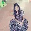 Swetha Sharma - @swethasharma4 - TikTok