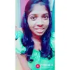 swethasharma - @swethasharma001 - TikTok