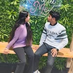 swethasharma🪄💖 - @sanjeevswethasharma - Instagram