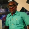 Saint Joseph - @joseph.owusu20 - TikTok