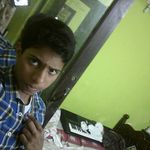 swithin b joseph - @swithinbjoseph - Instagram