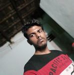 Swithin Joseph - Facebook