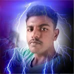 Swithin Joseph - Facebook