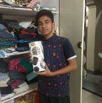 Swithin Joseph - Facebook