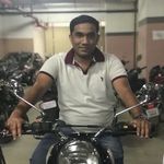 Swithin Joseph - @swithin4 - Instagram