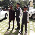 Swithin Joseph - Facebook
