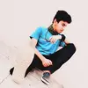 Swithin Joseph - @swithinjoseph0 - TikTok