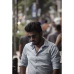 Swithin Joseph - Facebook