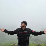Swithin Joseph - @swithin__joseph - Instagram