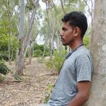 SWITHIN JOSEPH M - @swithinjosephm - Instagram