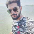 Swithin Joseph Santhosh - Facebook