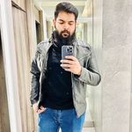 Swithin Joseph Santhosh - @swithin_joseph - Instagram