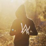 swithinbjoseph - @swithinbjoseph123 - Instagram