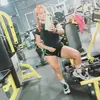 bebeshitaqueen - @keisymartinez11 - TikTok