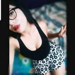 Dayana martinez - @shel.symartinez - Instagram