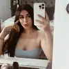Greysy Martinez - @greysymartinez4 - TikTok