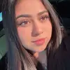 Jacksy Martinez👸🏻 - @jacksymartinez - TikTok