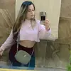 🐺MEXICANITA 🍑✈️🦂 - @yessymartinez526 - TikTok