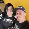 Sully Martinez40 - @symartinez1729 - TikTok
