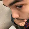 Sy Martinez492 - @hersheysquirts9000 - TikTok