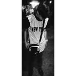 SY Martinez - @sy_martinez - Instagram