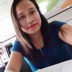 Sy Martinez - Facebook
