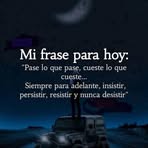 SY Martinéz - Facebook