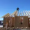 Sy Martinez - @buildersy - TikTok