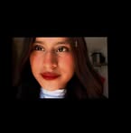 SY Martinez - Facebook
