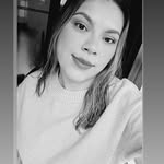 SY Martinez - @alaniz.sy - Instagram