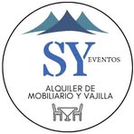 SY Martinez Dalmao - Facebook
