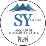 SY Martinez Dalmao - @symartinezdalmao - Instagram