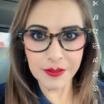 Sylvia Martinez - @sy_martinez_ - Instagram