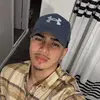 symartinez1 - @symartinez1 - TikTok