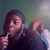 symartinez1 - @sy.martinez52 - TikTok
